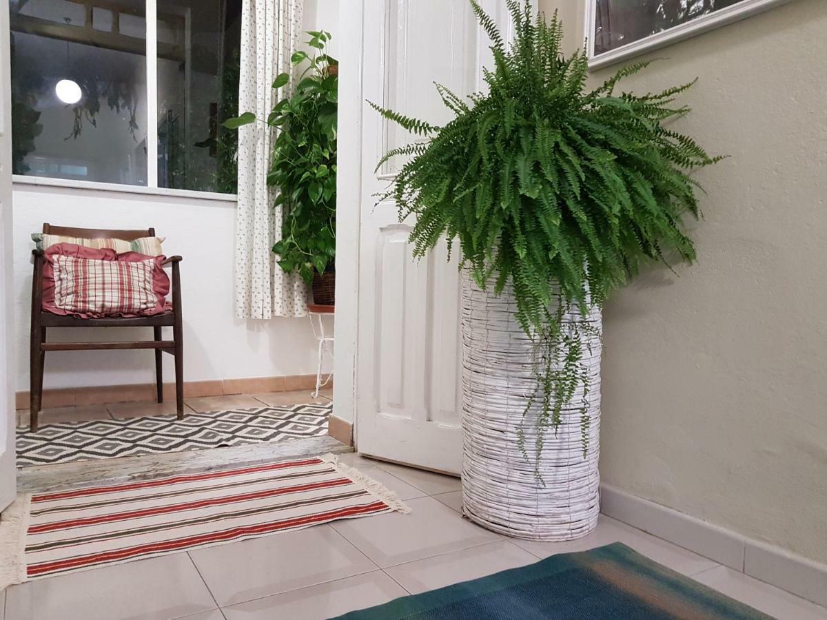 Marco'S House Villa Dolianova Exterior photo